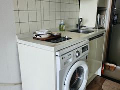 Paju Industrial Complex, fully furnished, 405 3th image