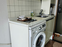 Paju Industrial Complex, fully furnished, 405 3th image