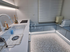 Twin Room, 3 Minutes from Sanbon Station 8th image