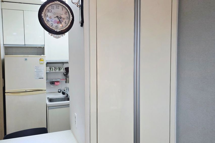 유성 온천역 핫플☆ 6번째 이미지