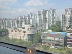 신중동역3분거리 특가 12번째 이미지