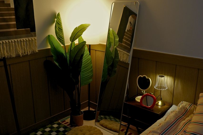 ⛱광안리풀옵션감성하우스 2번째 이미지