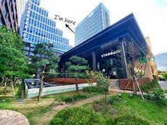 ① 가산역 신축 풀옵션 17번째 이미지