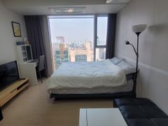 강남역30초뷰최고!🌷 16번째 이미지