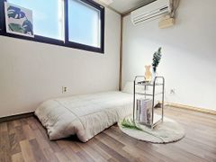 엘르하우스 201 0번째 이미지