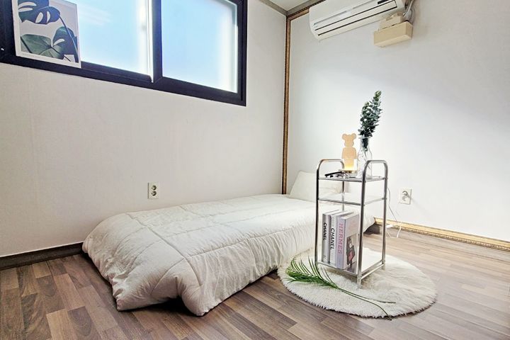 엘르하우스 201 0번째 이미지
