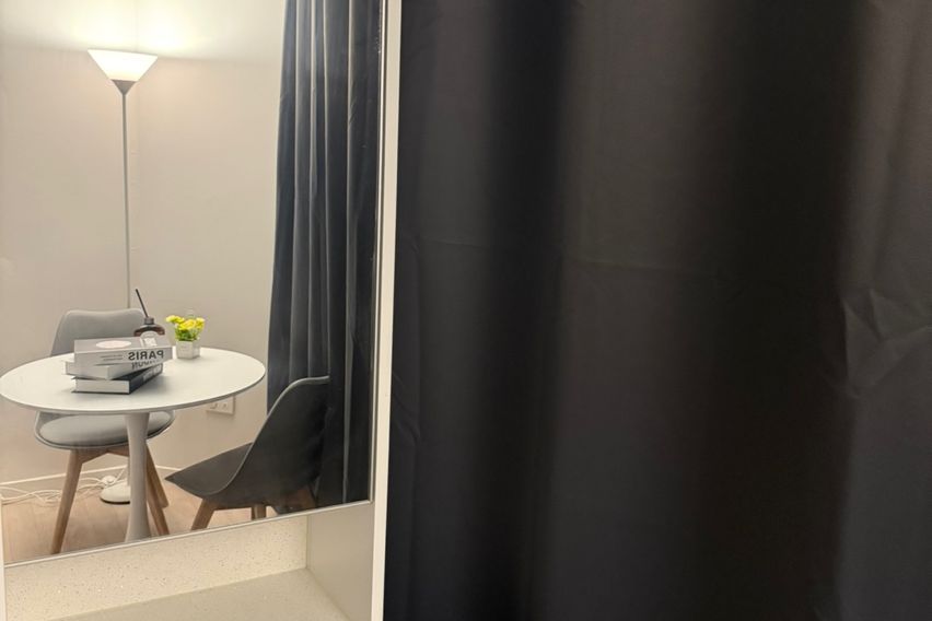 광안리✿밀락 감성 6번째 이미지