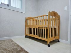 철산21평아파트🏡가디 8번째 이미지