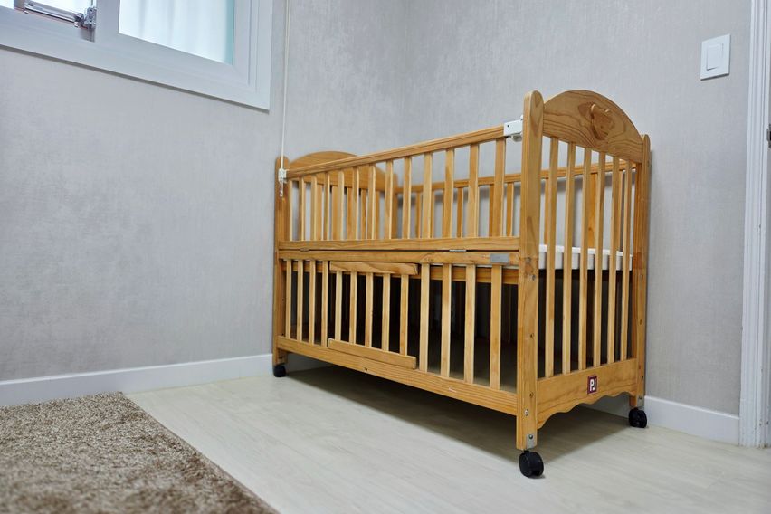 철산21평아파트🏡가디 8번째 이미지