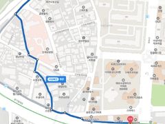 반월당역,신천역이5분 18번째 이미지