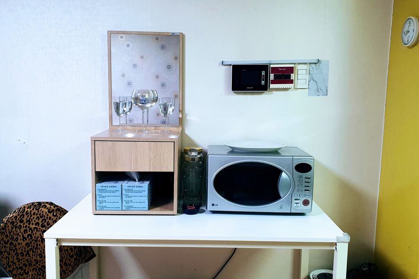 신안동 오투존 아파트 9번째 이미지