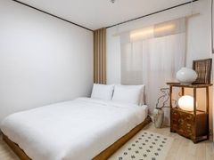 왕십리역1분,쓰리룸독채 8번째 이미지