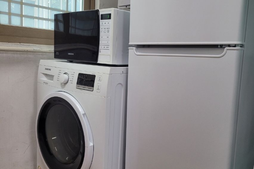 풀옵션S럭키하우스3