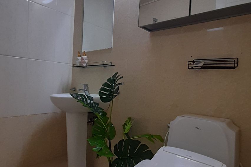 ❤️왕십리성수강남2❤️