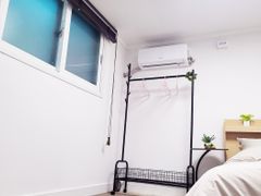 홍대20분깨끗한2룸 13번째 이미지