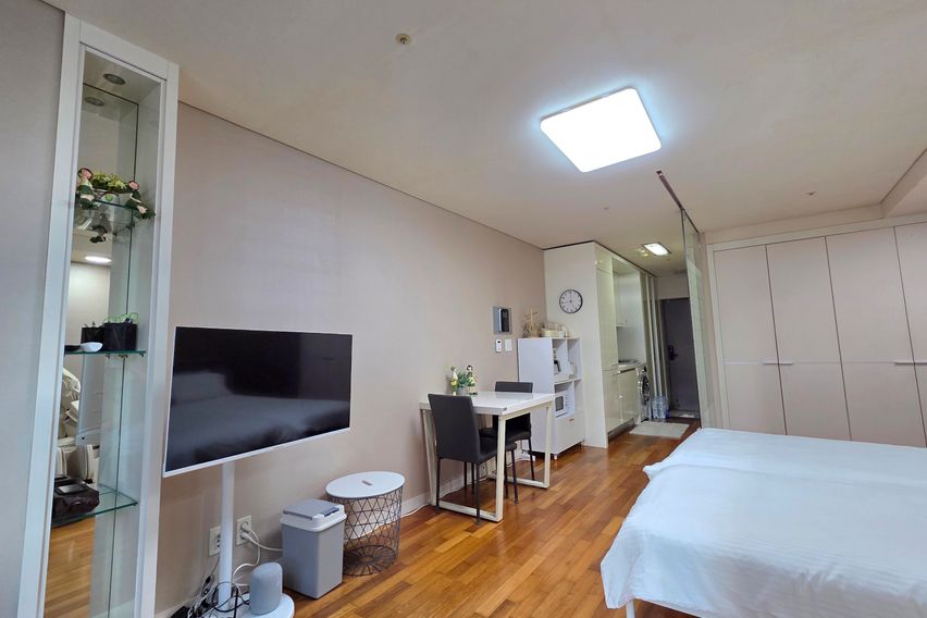 왕의 길 🎸 광화문  5번째 이미지