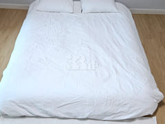 ๐ 21 pyeong (3 bedrooms/2 bathrooms) 15th image