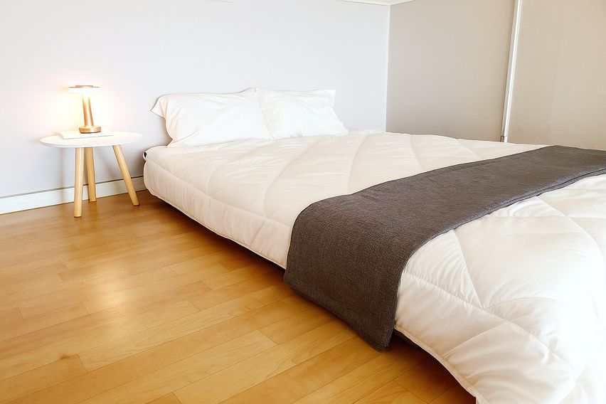 ♡백석역, 일산병원2분