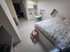 장산역 바로앞 1분 12번째 이미지