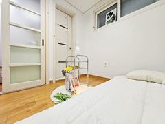 해맑은 105 5번째 이미지