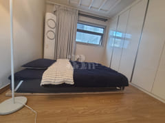 Two-bedroom apartment near Nine One Hannam~ 1th image