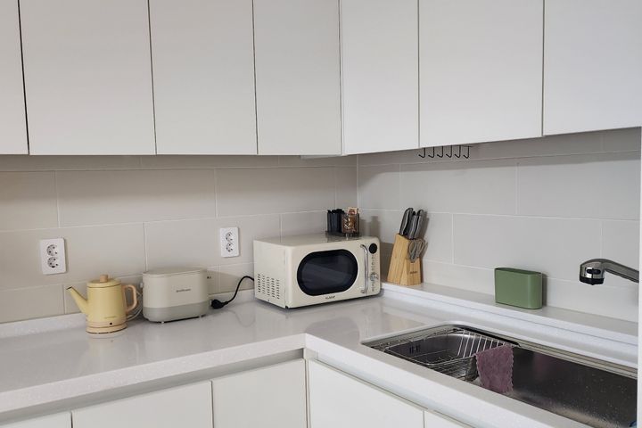 신탄진역.성심당.대전 9번째 이미지