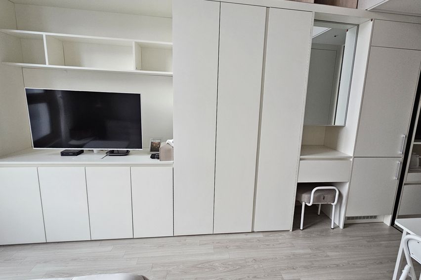 다산역2분복층무드 4번째 이미지