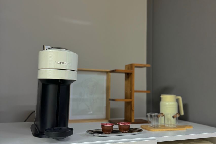 🎈신축풀옵션아파트🎈 2번째 이미지