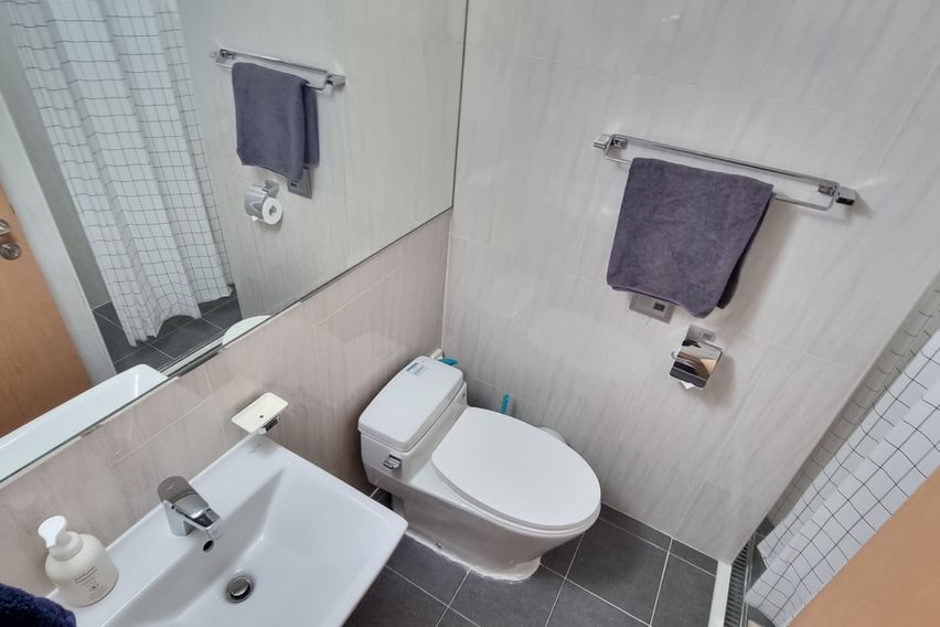 롯데월드1분 분리형