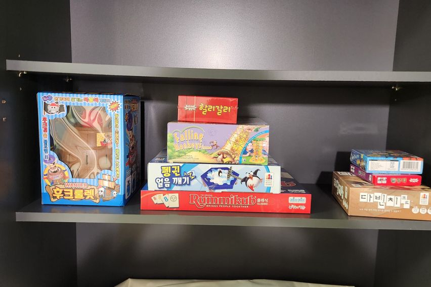 수원 영통 더 테라스