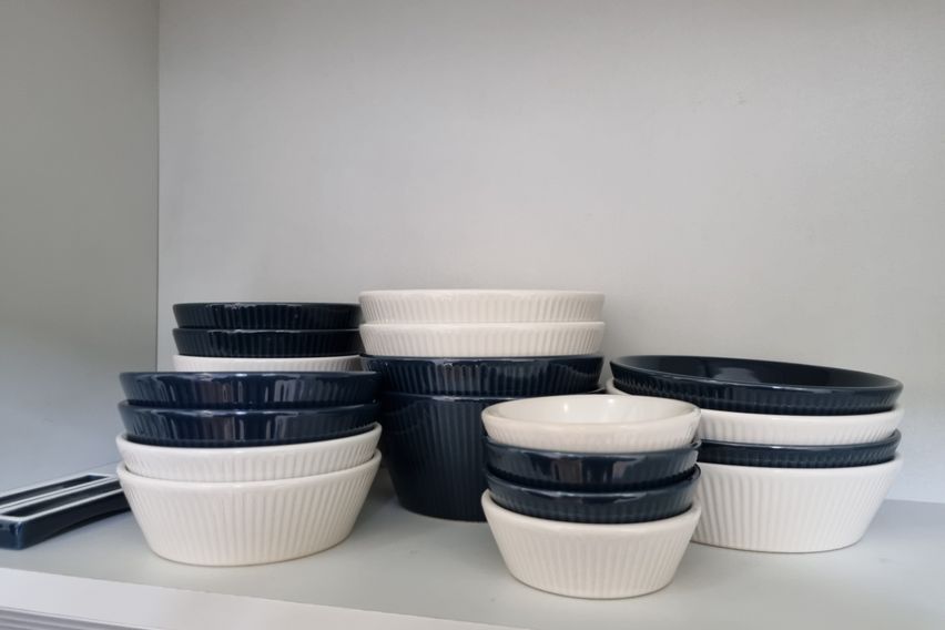 😘광화문경복궁/3인 12번째 이미지