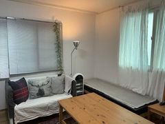 33 square meters, 2-minute walk from Seokgye  6th image
