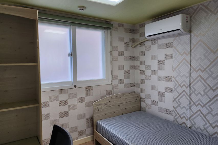 충주교통대학교원룸 4번째 이미지
