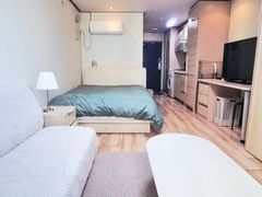 🎯서울대입구역 2분 0번째 이미지