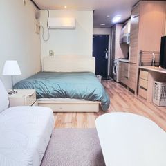 🎯서울대입구역 2분 방 이미지