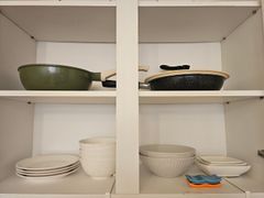 Mimi Home 6번째 이미지