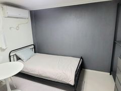 석계산단  5분거리   1번째 이미지