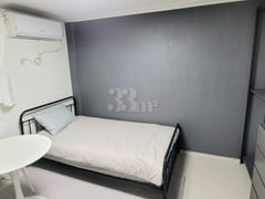 5 minutes from Yangsan Seokgye Industrial Com 2th image
