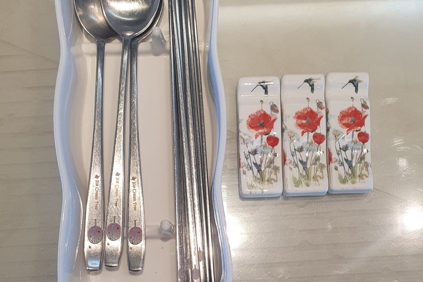 아늑하고 조용한방 10번째 이미지