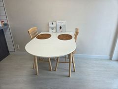 철산21평아파트🏡가디 3번째 이미지