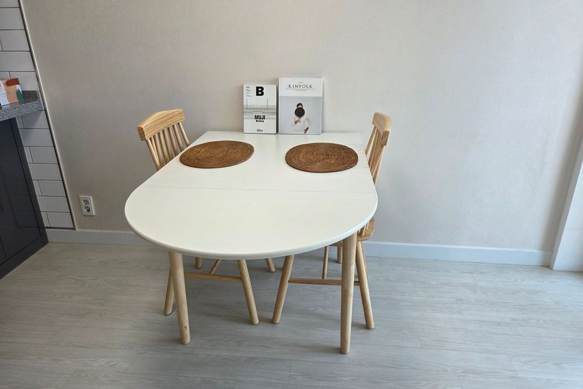 철산21평아파트🏡가디 3번째 이미지