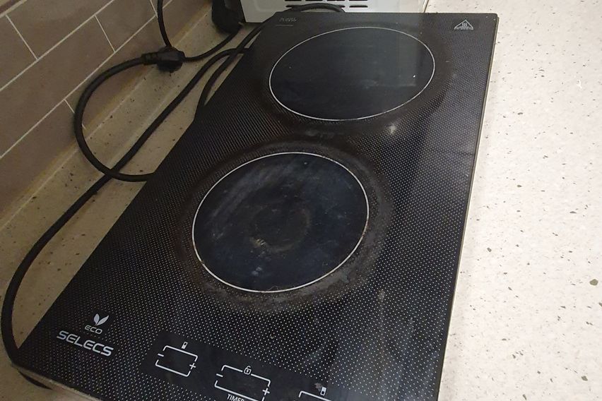 하남 미사 오피스텔SD