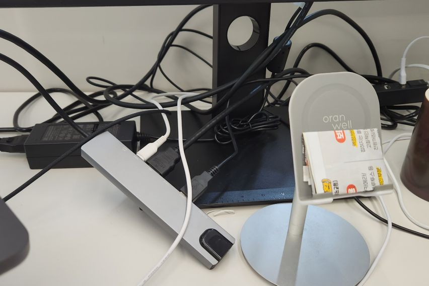 안드로이드테스트방