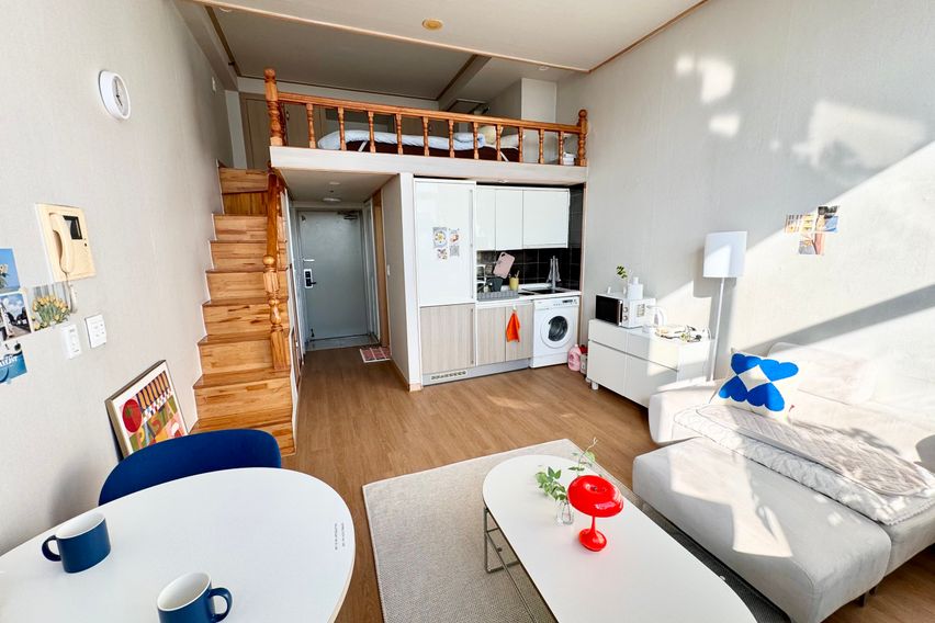 오픈특가💛신중동역 5분