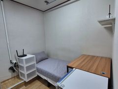 411호(남성전용층) 0번째 이미지