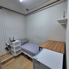 411호(남성전용층) 방 이미지