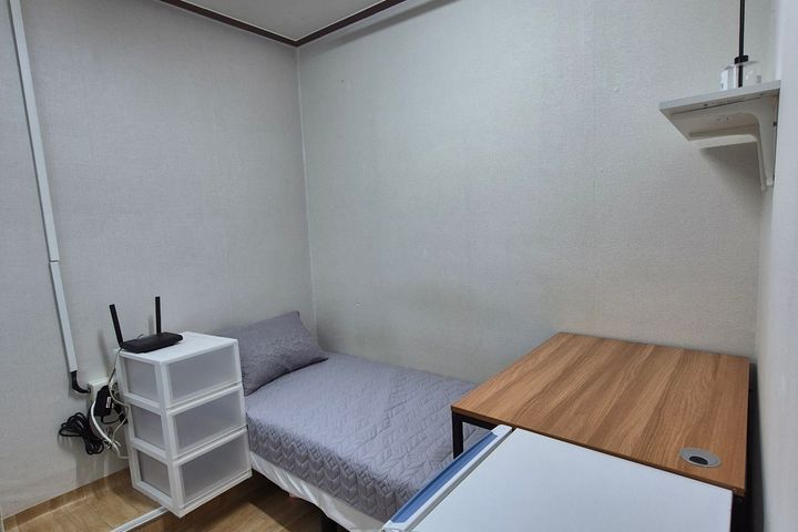 411호(남성전용층) 0번째 이미지