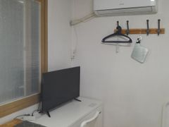 일원동원룸삼성병원옆5층 10번째 이미지
