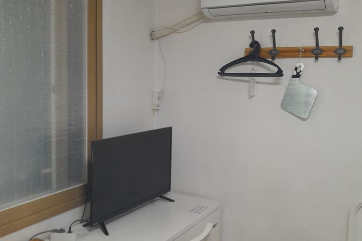 일원동원룸삼성병원옆5층 10번째 이미지