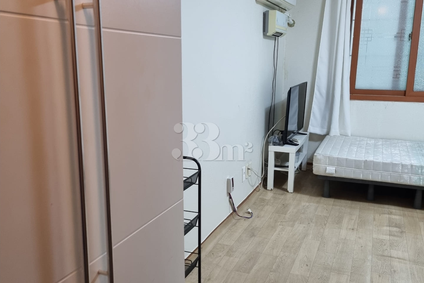 Tm402 5번째 이미지